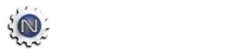 NORMAB AKTIEBOLAG logotyp