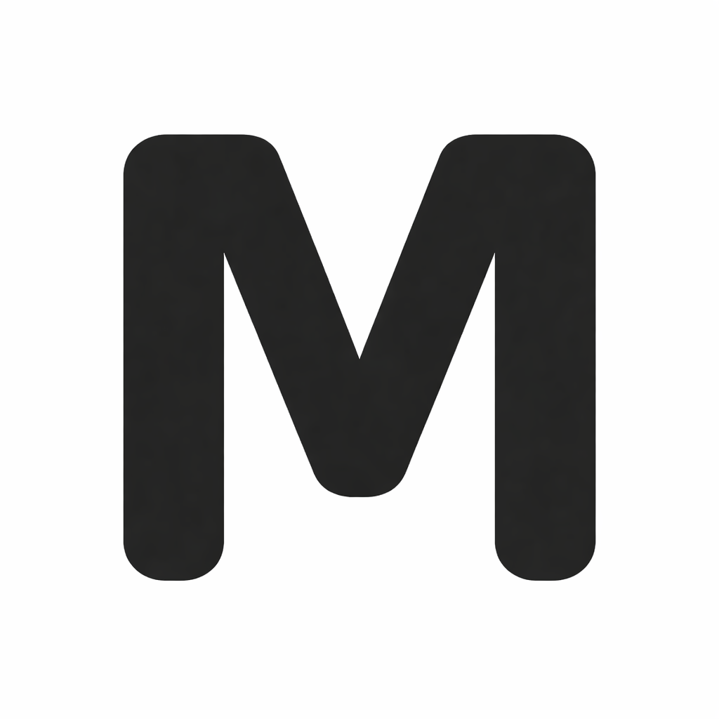 Miniatyrskatt AB logotyp
