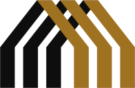 Skandvilla AB logotyp