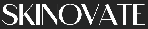 Skinovate Väsby AB logotyp