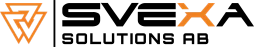 Svexa Solutions AB logotyp