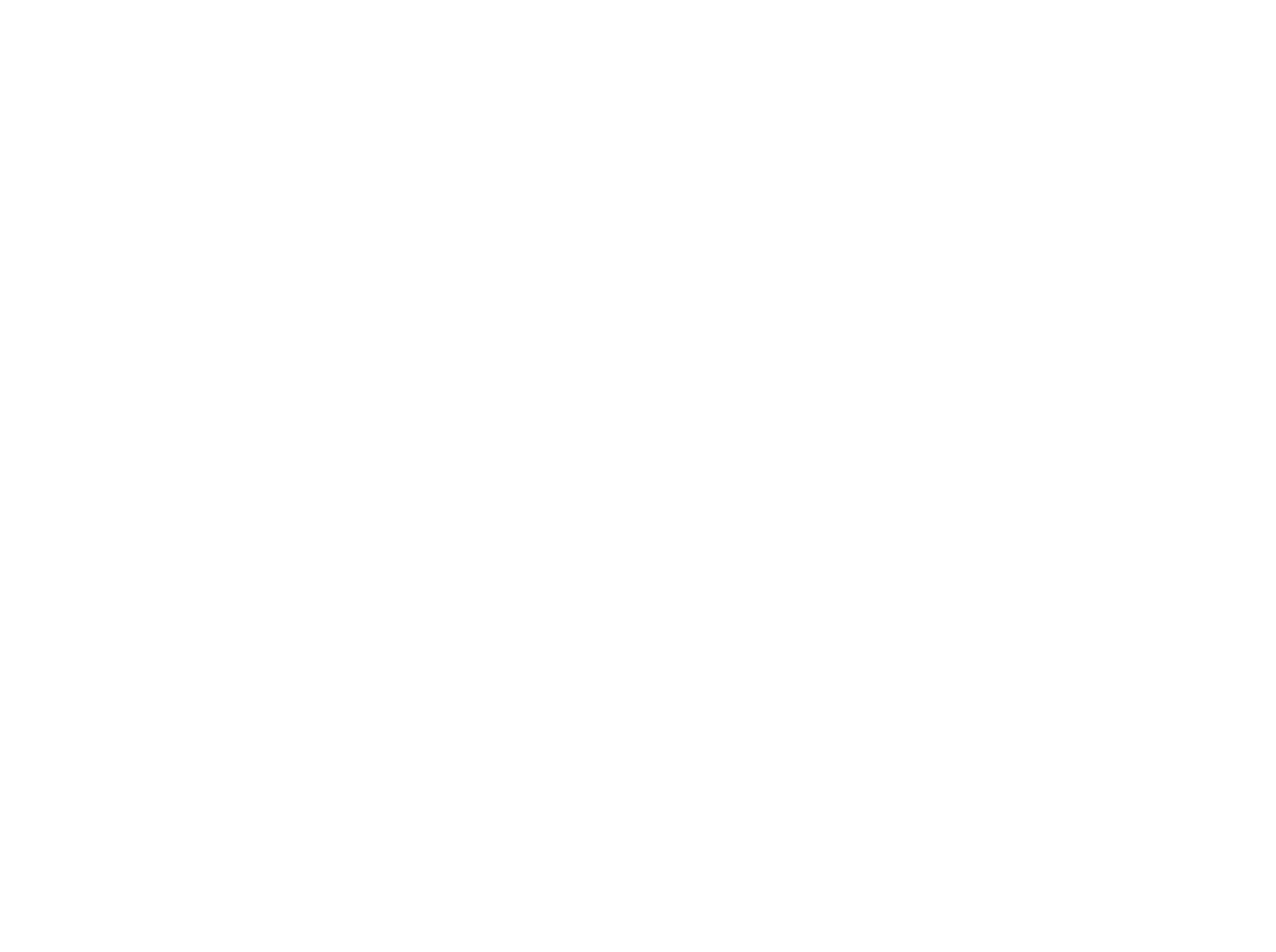 Frost Ekonomifunktion AB logotyp