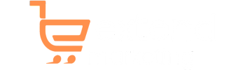 Extend Marketing STHLM AB logotyp