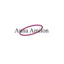 Anna Amilon AB logotyp