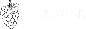 ABANGOOR AB logotyp