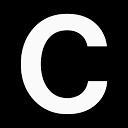 Clementi Studio AB logotyp