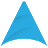 Acebit AB logotyp