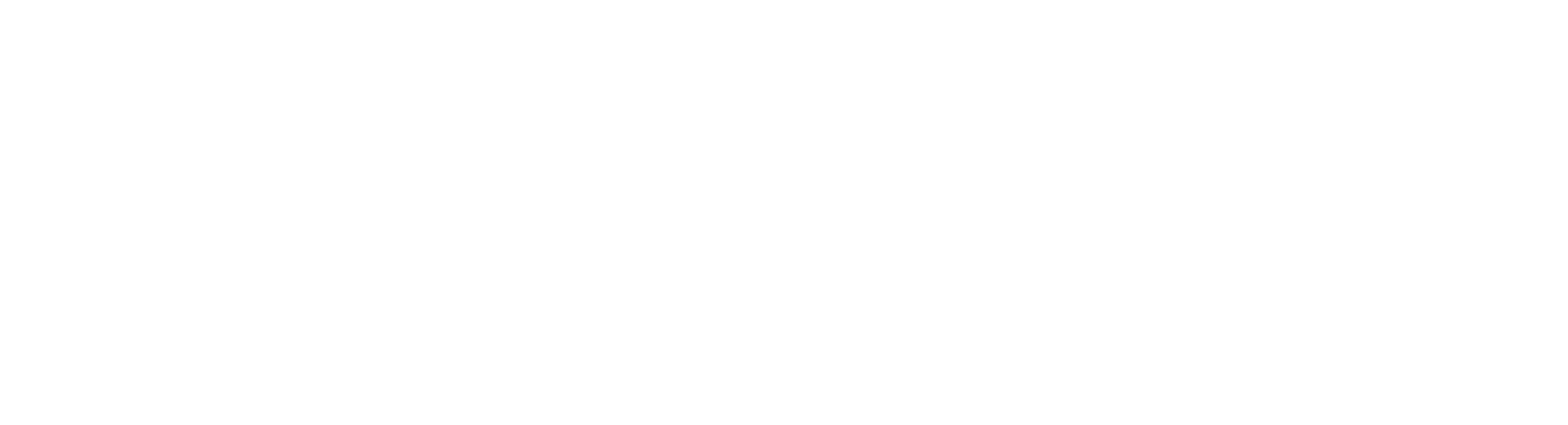 JA Fysisk Aktiv AB logotyp