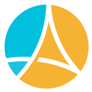 Addilon Professionals AB logotyp