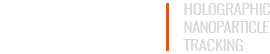 Holtra AB logotyp