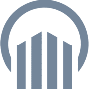 ERRA BYGGSERVICE AB logotyp