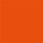 Nordic Plattsättning Lidköping AB logotyp