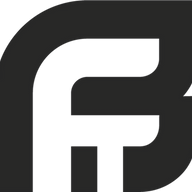 Betongfabriken Träning & Hälsa AB logotyp
