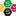 Sockerchecken i Sverige AB logotyp