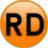 Right Decision AB logotyp