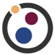 Build Measure Learn Sweden AB logotyp