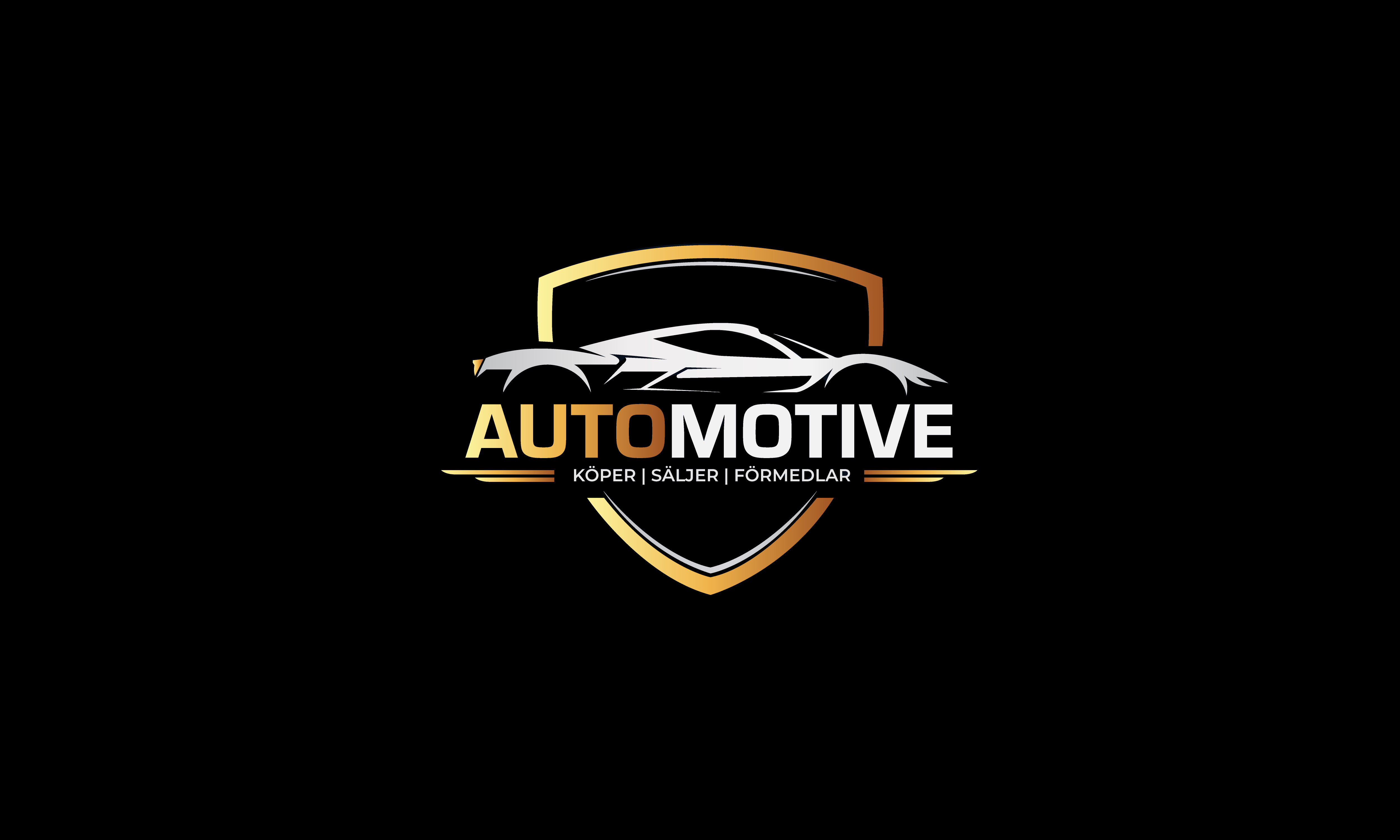 Automotive Europe AB logotyp