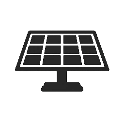 RecyTech AB logotyp