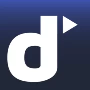 Dooby Sweden AB logotyp