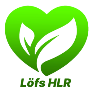 Joel Löf Medical Consulting AB logotyp