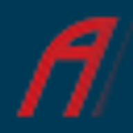 SPORT- och Idrottskliniken Atleti AB logotyp