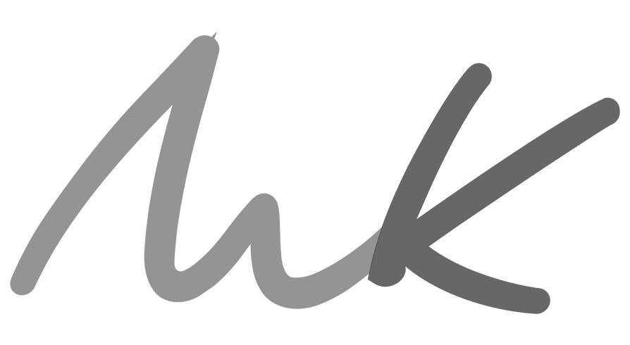 J. Andersson Mediakommunikation AB logotyp
