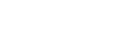 Dipi AB logotyp
