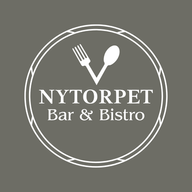 Nytorpet Restaurang AB logotyp