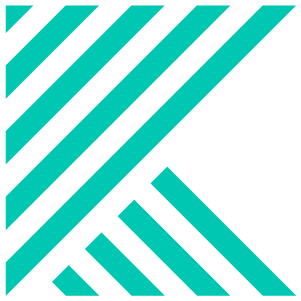 KassaiLaw AB logotyp