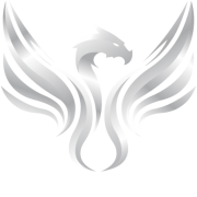 Magic Dragon AB logotyp
