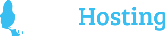 Spolutrustning Sverige AB logotyp