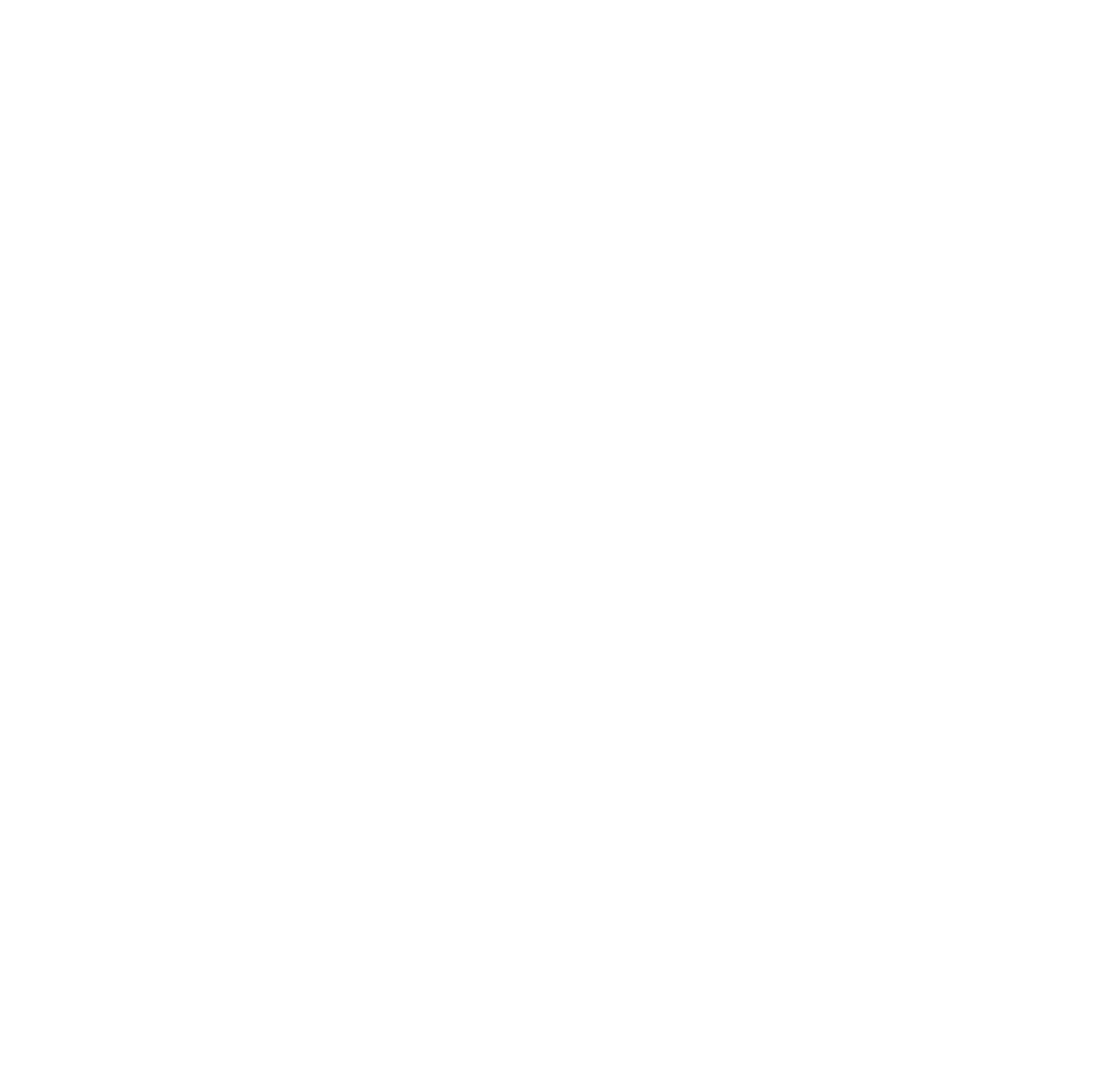 PDL Center Värmdö AB logotyp