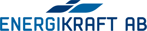 Energikraft i Gävle AB logotyp