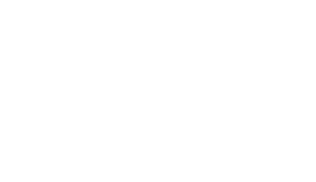 Martin Olsson i Dalarna AB logotyp