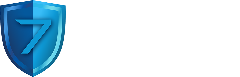 7security IT AB logotyp