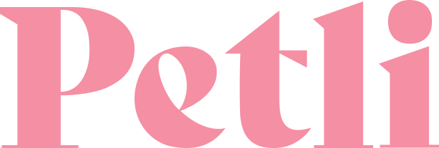 Petli AB logotyp