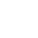 Schramm Fastighetsjurister AB logotyp