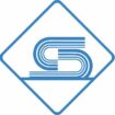 Swelux Construction Group AB logotyp