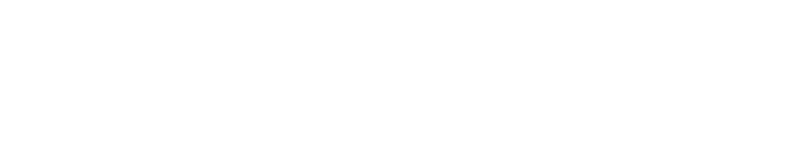 GYMPRYLAR i MARKARYD AB logotyp