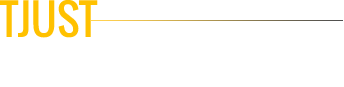 Tjust Entreprenadtjänst AB logotyp