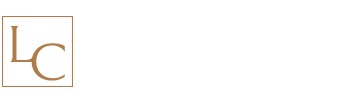 Law & Confidence Sweden AB logotyp