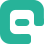 Framtidsfokus Nu AB logotyp