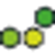 Stockwik Hälsovård AB logotyp