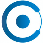 Capitevo AB logotyp