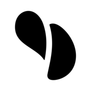MENT Sweden AB logotyp