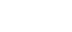 iCY Group AB logotyp