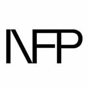 NFP Recruitment AB logotyp
