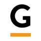 Ground Entreprenad J.V. AB logotyp