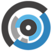 Optima Industrial Solutions AB logotyp