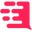 Essentiq AB logotyp